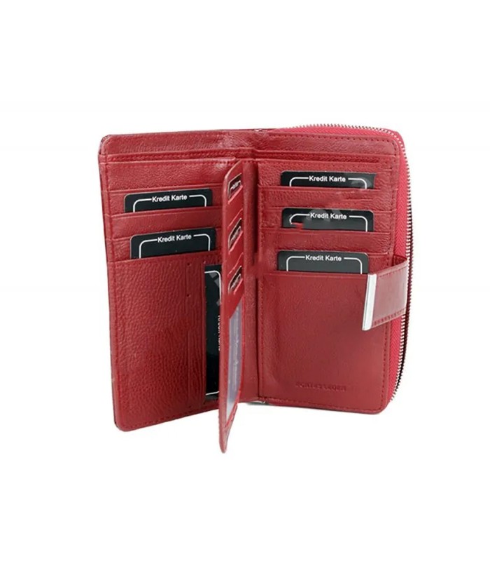 Jennifer Jones naiste rahakott 7252802 03 (2)