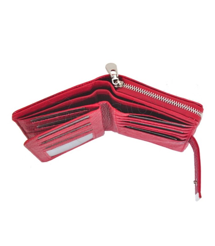 Sieviešu maks 7252802 03 (3)