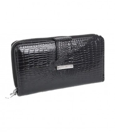 Jennifer Jonesin naisten lompakko 7252802 01 (1)