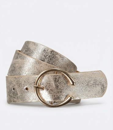 Hailys naisten vyö PA44RTY RIHM*01