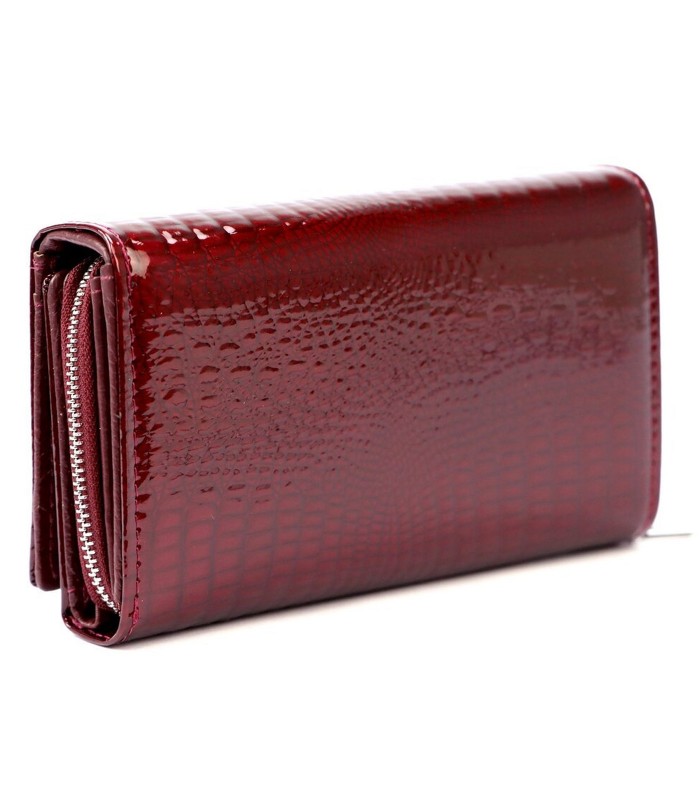 Женский кошелёк 7252612 03 (2)