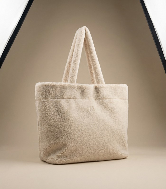 Hailys Naiste Õlakott ZO44EY KOTT*01 (1)