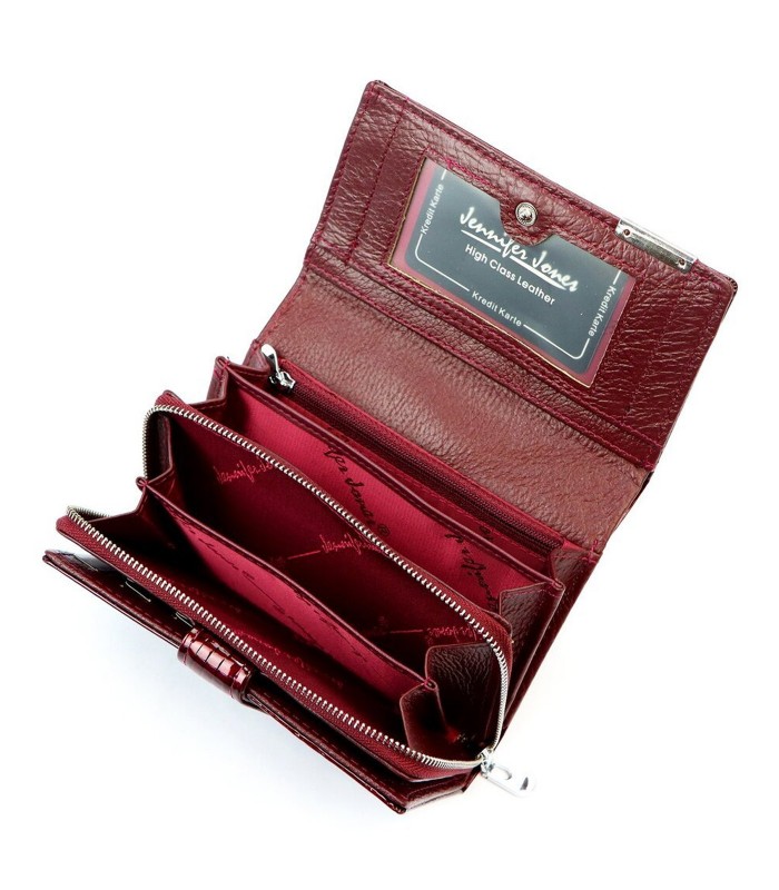 Женский кошелёк 7252612 03 (4)