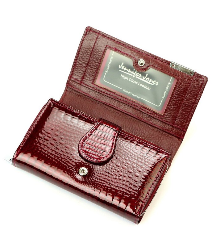 Sieviešu maks 7252612 03 (5)