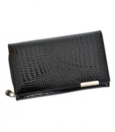 Naisten lompakko 7252612 02