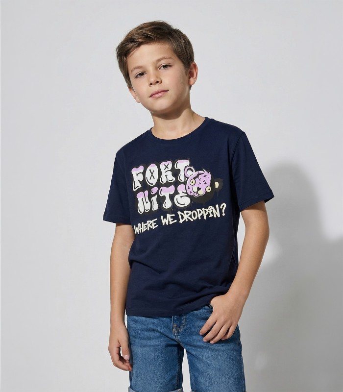 Name IT детская футболка 13254181*02 (4)