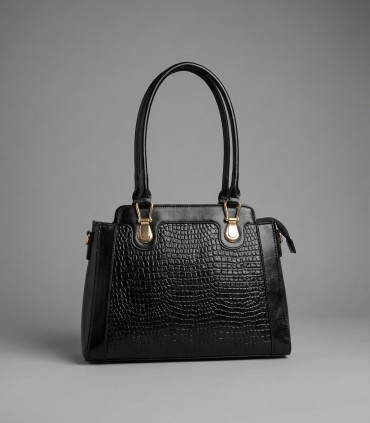 Sieviešu soma 709876 01