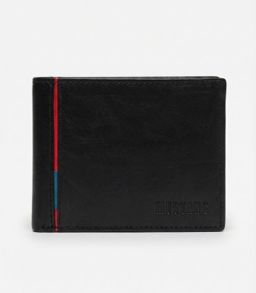 Mustang Meeste Rahakott 06.1085*00 (1)