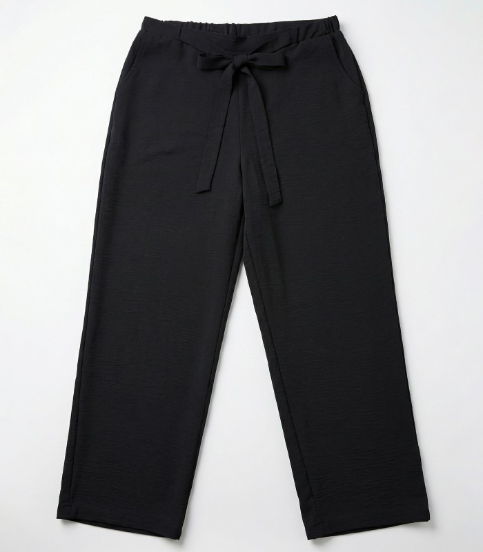 Hansmark sieviešu bikses 76144*01 (1)