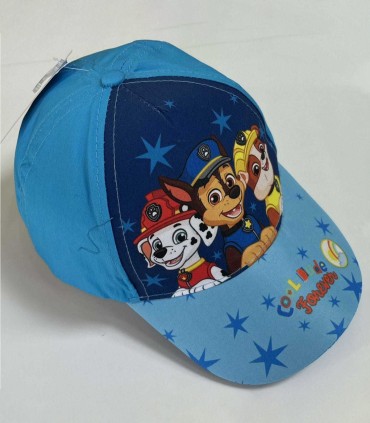 Disney laste nokamüts Paw Patrol 230857 03
