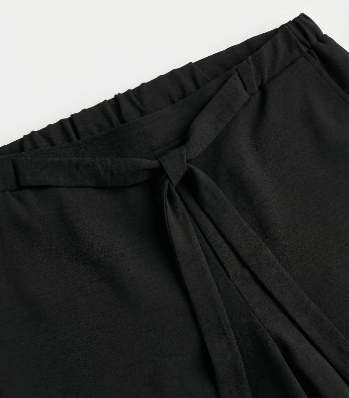 Hansmark moteriškos kelnės 76144*01 (2)