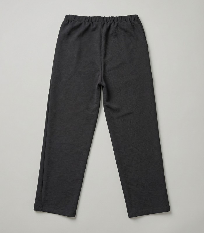 Hansmark moteriškos kelnės 76144*01 (3)