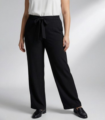 Hansmark женские брюки 76144*01 (4)