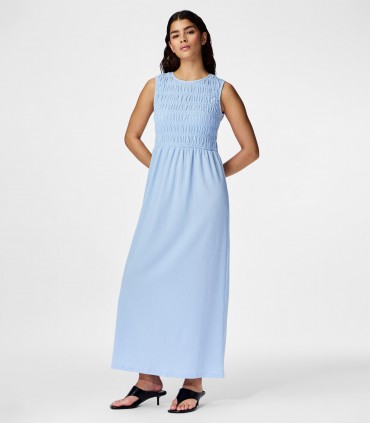 Pieces Женское платье 17162952*02 (6)