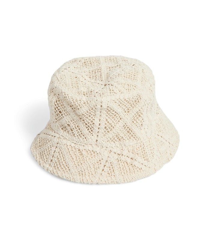 Pieces женская панама 17162838*02 (1)