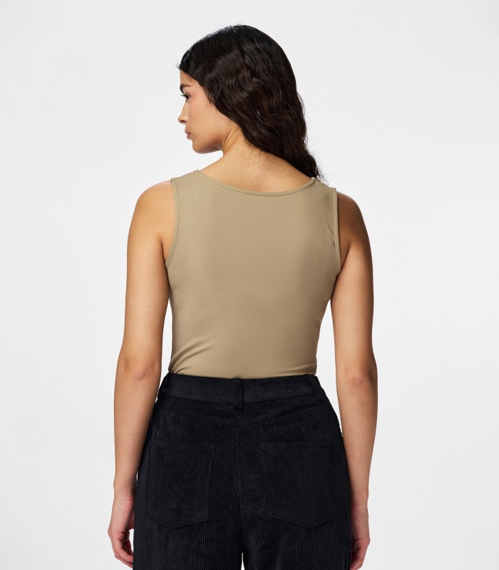 Pieces Naiste Topp 17162316*03 (5)