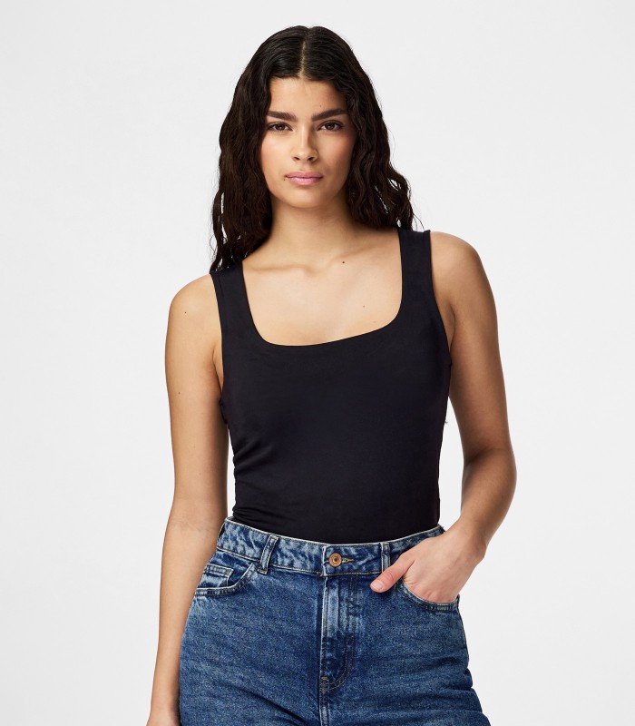 Pieces Naiste Topp 17162316*01 (7)