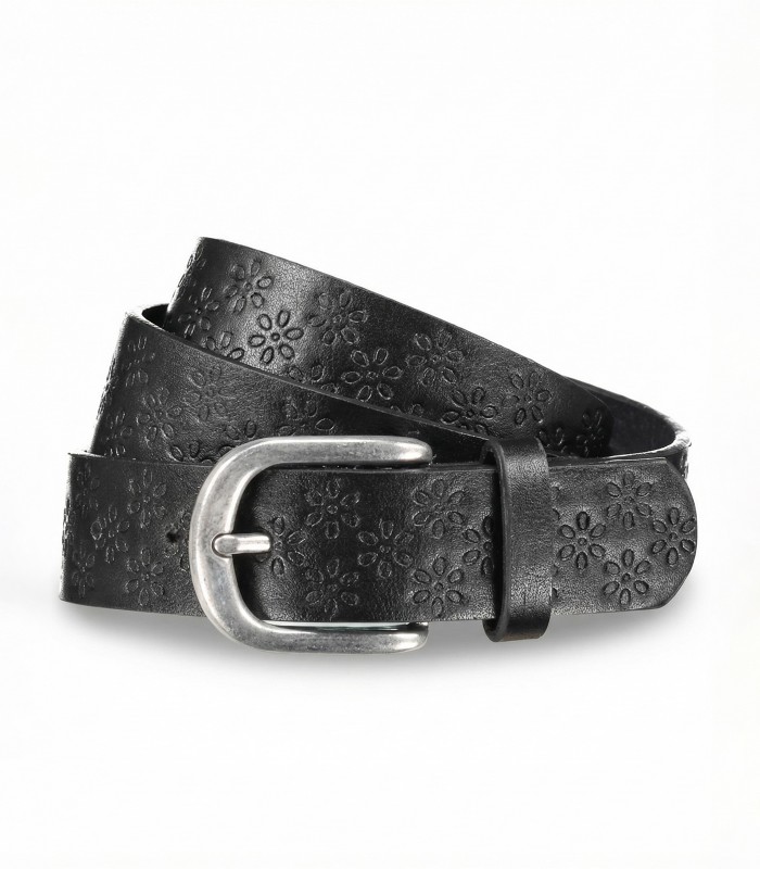 Hailys женский ремень BL44OOM R*01