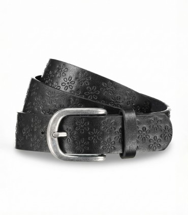 Hailys женский ремень BL44OOM R*01