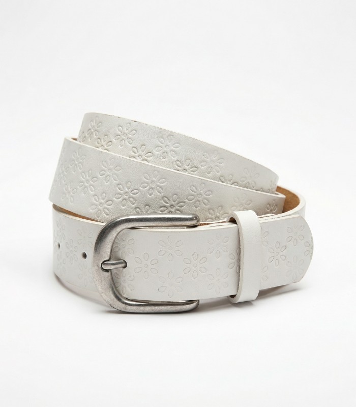 Hailys женский ремень BL44OOM R*02