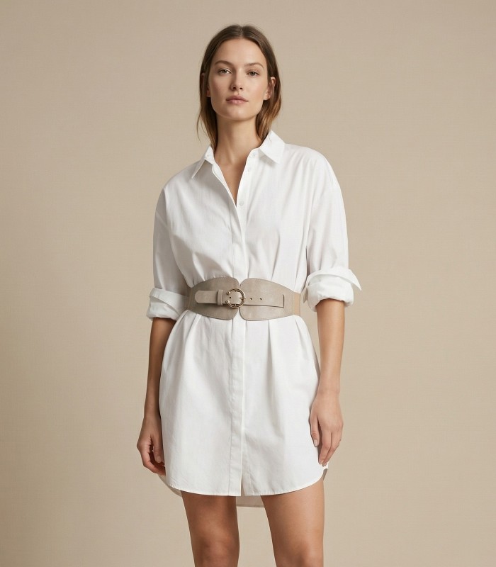 Hailys женский ремень AM44ANDA R*02 (4)