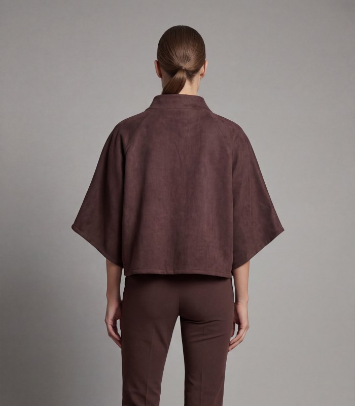 Zabaione moteriška striukė PI44LINI JK*01 (6)