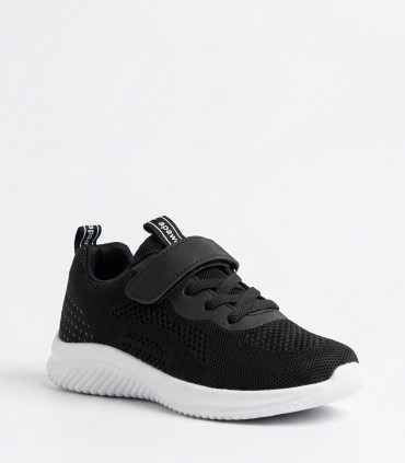 Bērnu ikdienas apavi 100397 01 (2)