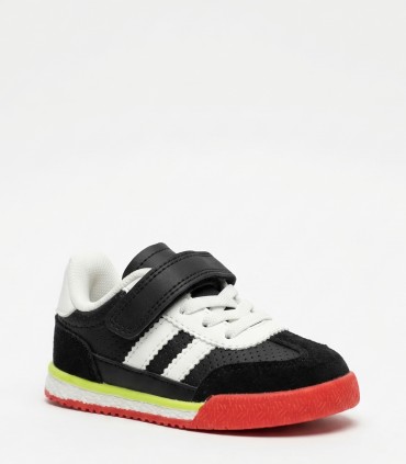 Vaikiški laisvalaikio batai 100719 01 (1)