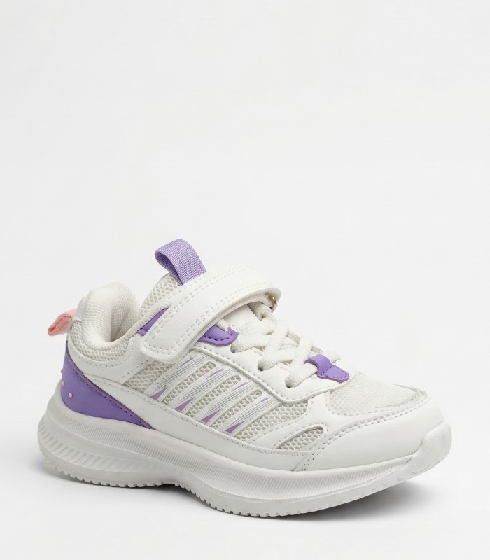 Детская Повседневная обувь 101313 02 (1)