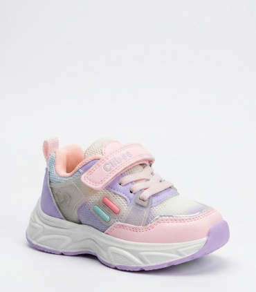 Tüdrukute spordijalatsid 101327 01 (2)