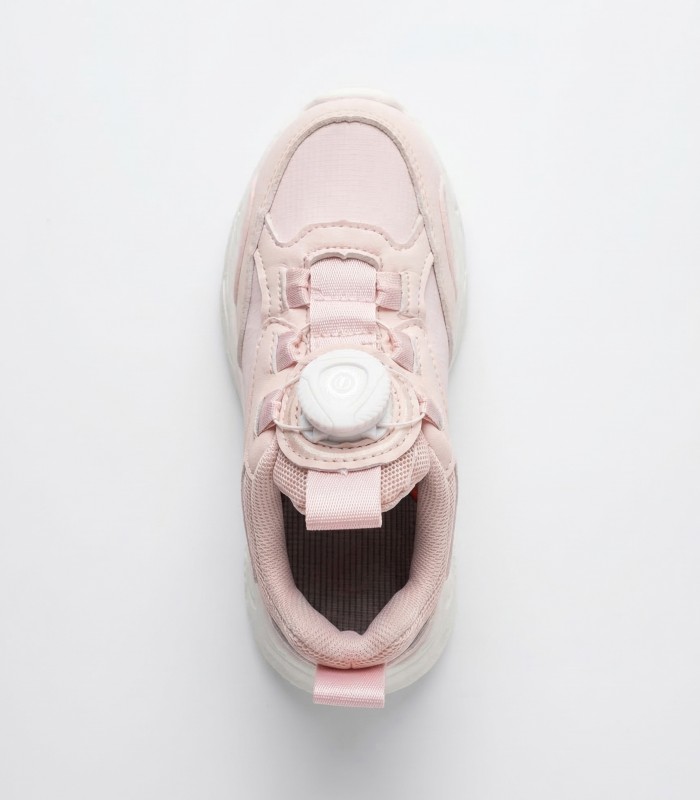 Детская Повседневная обувь 101633 01 (1)