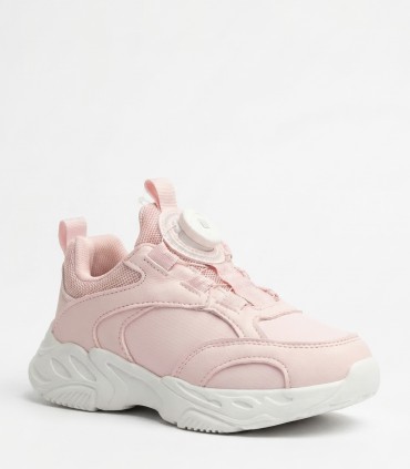 Bērnu ikdienas apavi 101633 01 (2)