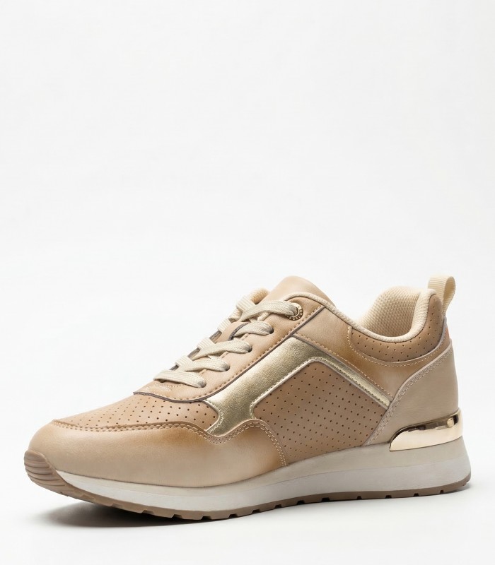 Naiste vabaajajalanõud 101890 01 (1)