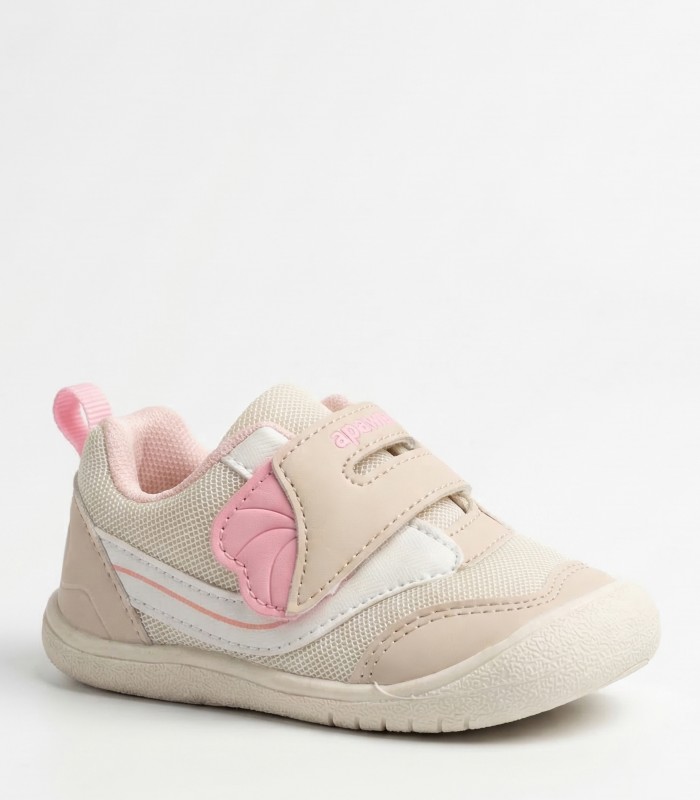 Детская Повседневная обувь 102810 01 (2)