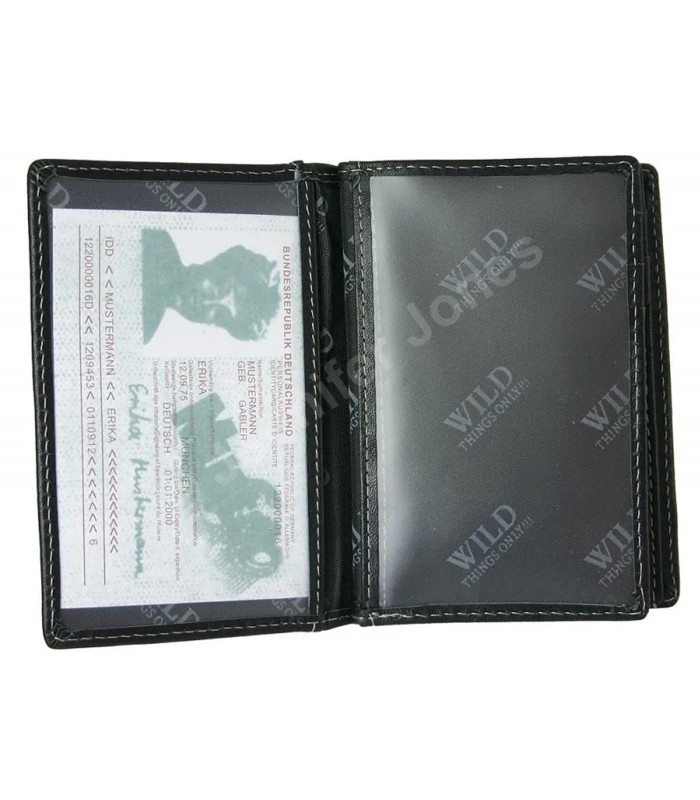 Miesten korttikotelo 8 cm 725521 01 (3)