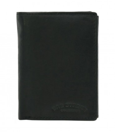 Bag Street meeste rahakott 72991 01 (1)