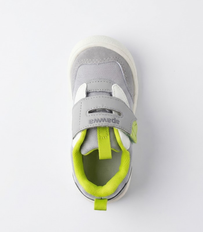 Bērnu ikdienas apavi 102810 02 (1)