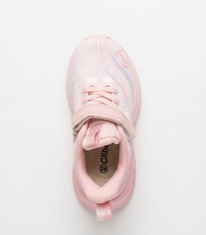 Bērnu ikdienas apavi 103307 01 (1)