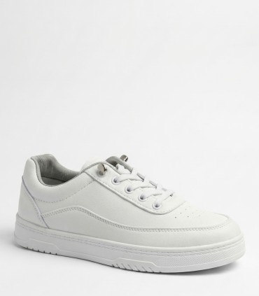 Feisal Женская повседневная обувь 170011 02 (2)