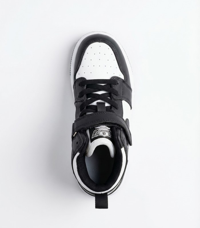 Детская Повседневная обувь 170827 01 (1)