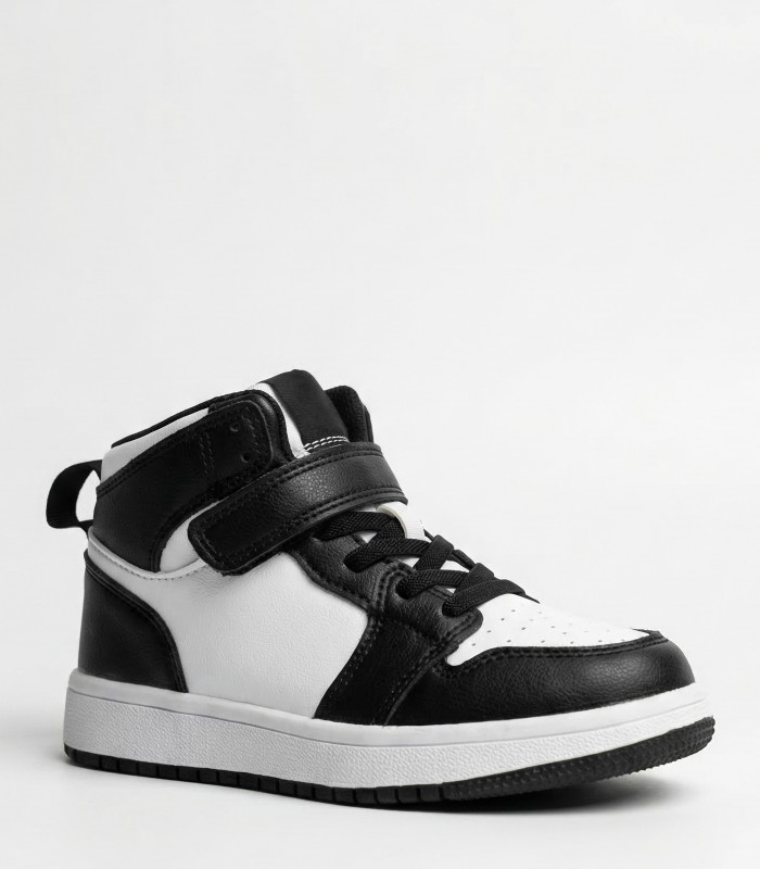 Bērnu ikdienas apavi 170827 01 (2)