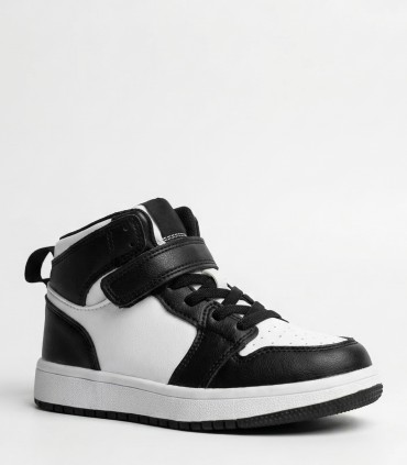 Poikien vapaa-ajan kengät 170827 01 (2)