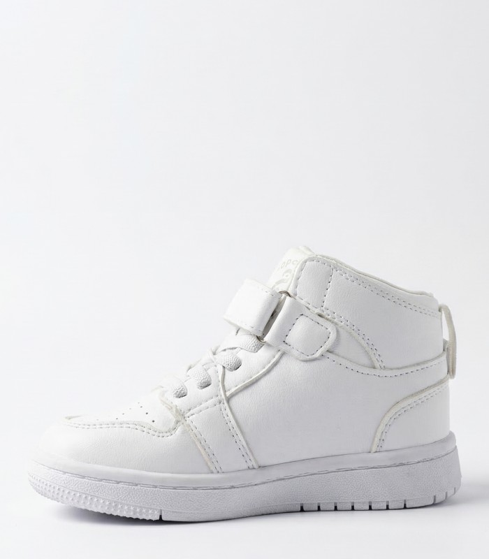 Детская Повседневная обувь 171118 02 (3)