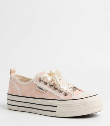 Vaikiški marškinėliai 172205 01 (2)