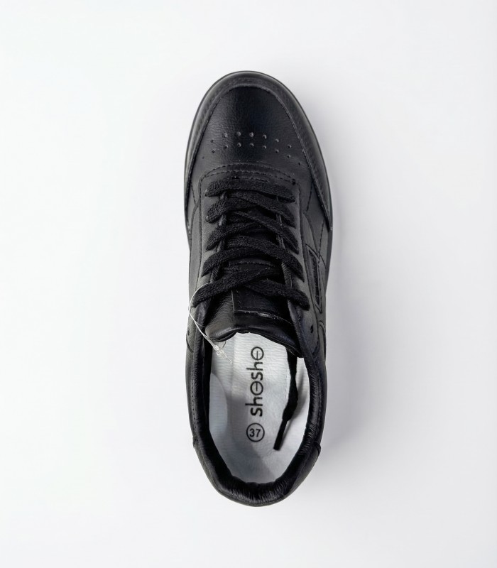 Naisten vapaa-ajan kengät 172503 01 (2)