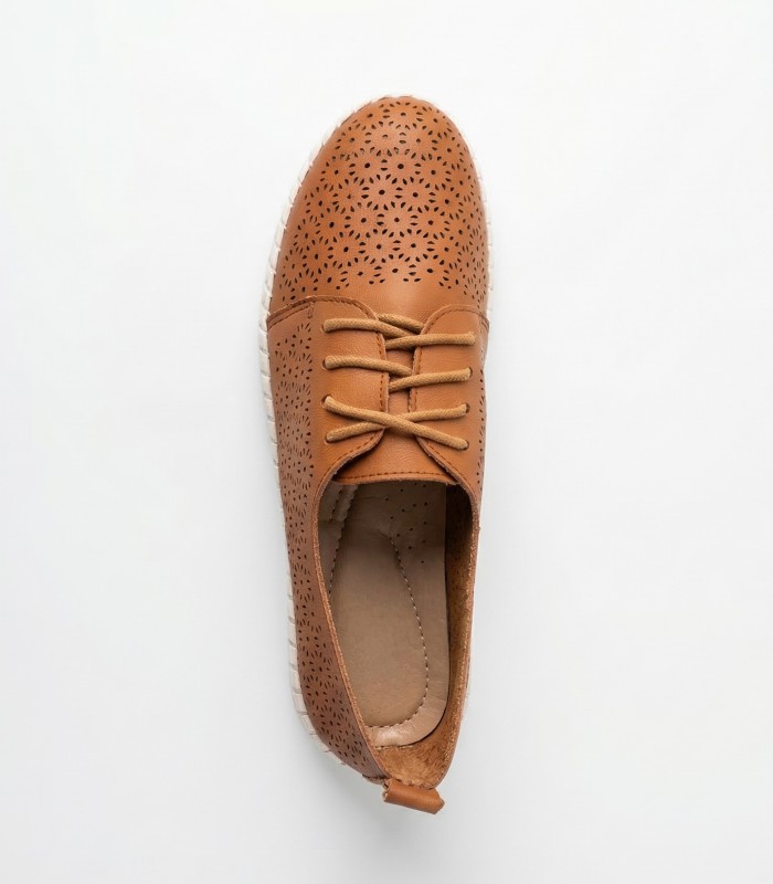 Женская повседневная обувь 173028 01 (3)