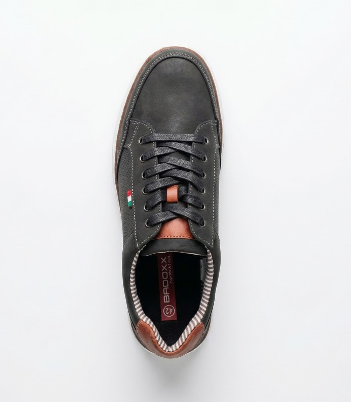 Meeste vabaajajalanõud 173500 01 (1)