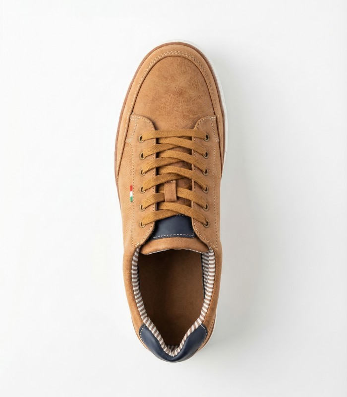 Vyriški laisvalaikio batai 173500 02 (1)