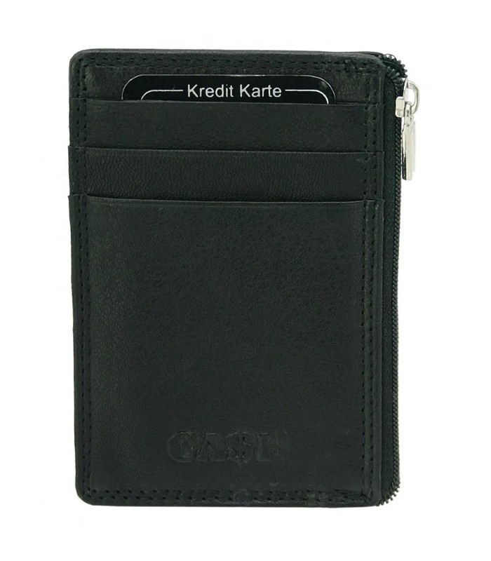 Kaarditasku lukuga 725618 01 (1)