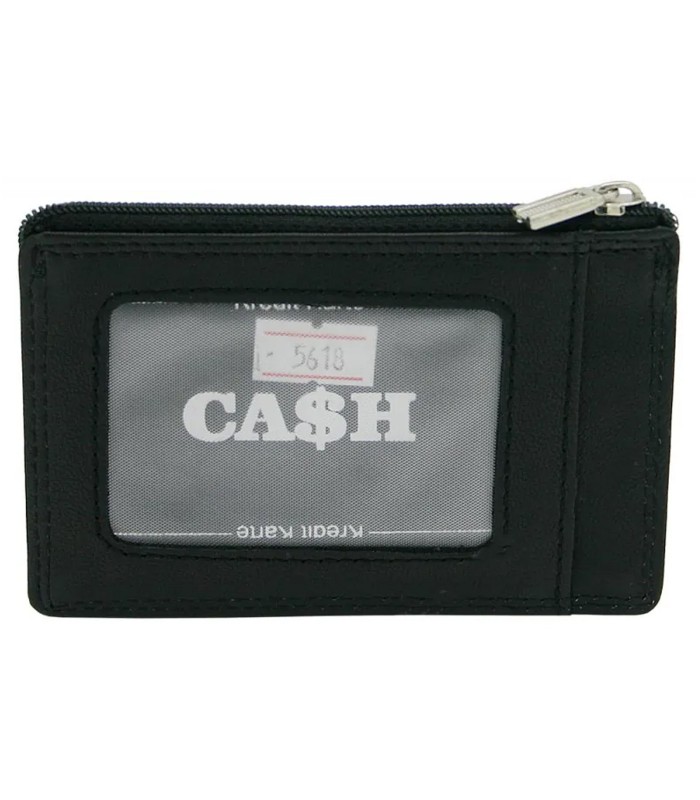 Karšu maks 725618 01 (2)